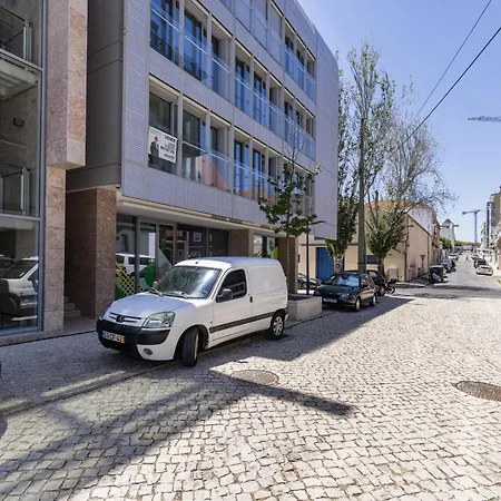 Apartament Prata Riverside Xxv By Innkeeper