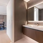 Prata Riverside Xxv By Innkeeper Daire